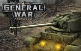 General War: Memories