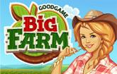 Good Game Big Farm