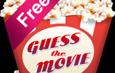 Guess The Movie