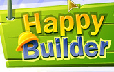 Happy Builder