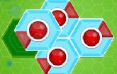 Hexagonator