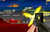 Highway Pursuit 2