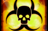 Infection 2 Bio War Simulation by Fun Games For Free