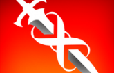 Infinity Blade