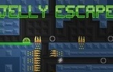 Jelly Escape