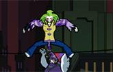 Joker Escape