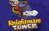 Knightmare Tower