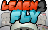 Learn to Fly 2