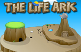 The Life Ark