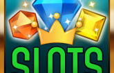 Lucky Gem Casino - FREE Slots