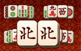 Mahjong Mania