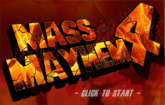 Mass Mayhem 4