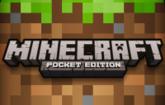 Minecraft Pocket Edition