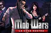 Mob Wars: La Cosa Nostra