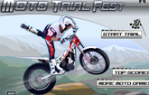 Moto Trial Fest 