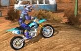 Motocross Nitro