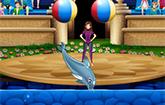 My Dolphin Show 5