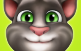 My Talking Tom