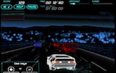 Neon Race 2