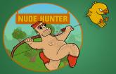 Nude Hunter