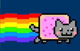 Nyan Cat