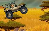 Offroad Safari