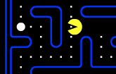 Pacman