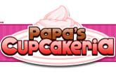 Papas Cupcakeria 2