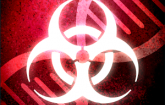 Plague Inc.