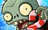 Plants vs. Zombies 2