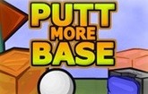 Putt More Base