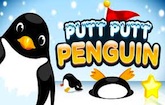 PuttPuttPenguin