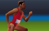 QWOP