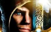 Ravensword: Shadowlands