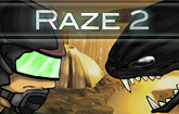 Raze 2