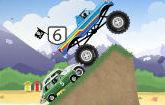 Renegade Racing 2