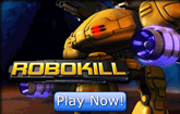 RoboKill