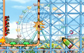 Rollercoaster Creator 2