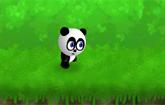 Run Panda Run