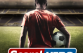 Score Hero 2