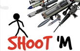 Shoot M