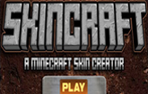 Skincraft 2