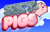 Sky Pigs