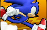 SONIC RUNNERS