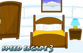 Speed Escape 3