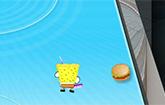 Spongebob Hockey Tournament