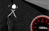 Stickman Racing 3D