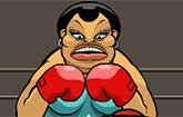 Super Boxing