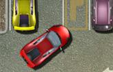 Super Car Parking 2