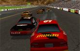 Supermaxx Racer 3D